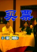 爽好紧触手视频双女日漫