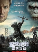亚洲人成人天堂