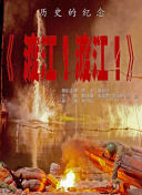成年人午夜在线观看
