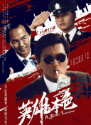 一卡二卡四卡无卡乱免费网页