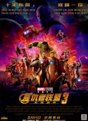 91视频最新