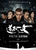 毛片在线观看地址