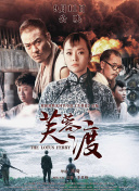 aaa毛片免费观看
