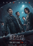 福利视频合集100