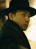 日韩伊人网