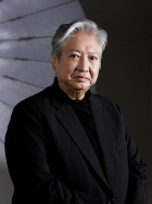 国产精品亚洲专区在线观看