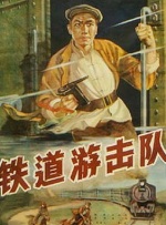 亚洲不卡视频在线观看