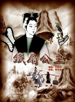 在线观看av每日更新免费