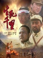 欧美a级黄色