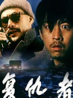 stormy daniels激战黑人