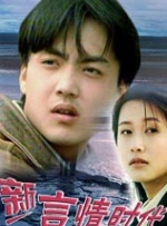 没有秘密