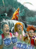 免费视频88av在线