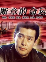 美女床上运动