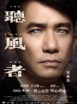 小皇书