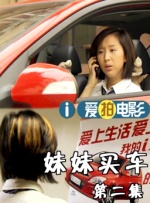 99热在线播放