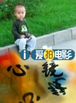 亚洲毛片久久