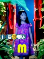 90分钟