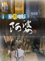 柠檬导航网站一区二区
