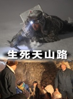 在线看黄色毛片