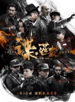 毛片小视频