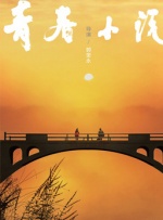 欧洲av资源