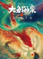 91社区在线观看精品