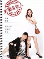青娱乐91视频