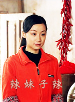 糖心vlog一区二区三区在线