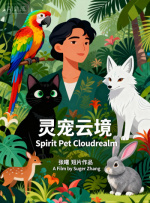 国产在线视频导航