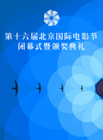 91av成人