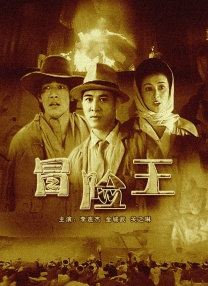淫欲望大嫂