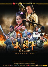 亚洲成人免费在线