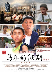 亚洲国产美女精品久久久久