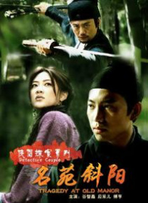 亚洲免费观看