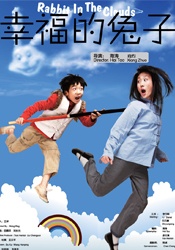 久久久久久精品999