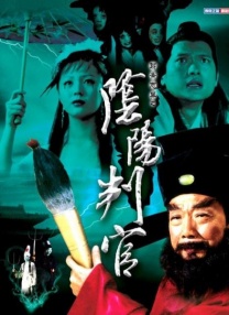 国产成人自拍在线