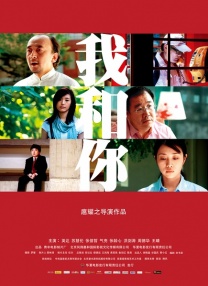 色热综合