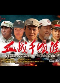 欧美激情一区二区三区