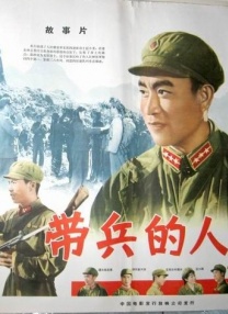 共妻高肉双腿打开h