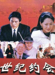 久久98精品久久久久久婷婷