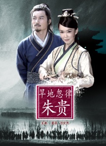 久久成人在线观看
