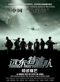 欧美不卡1卡2卡三卡老狼