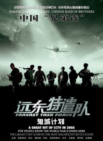 天天爱天天做久久天天狠狼