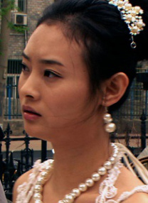 红杏av首页进入
