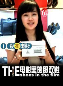 大奶骚