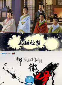 国产一区二区91