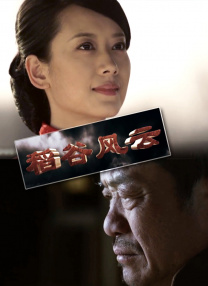免费福利网站