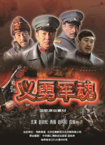 成人福利在线看