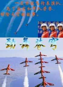 亚洲国产成人久久一区www妖精