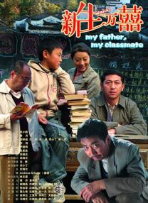 国产精品一区二区免费